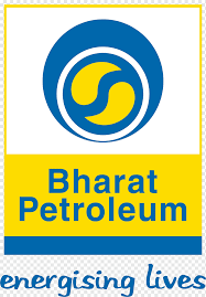 BPCL