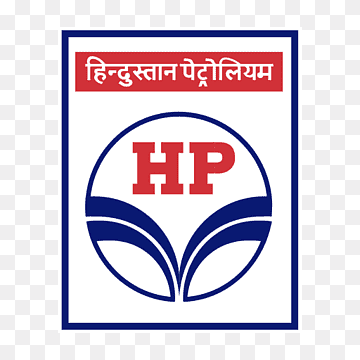 HPCL