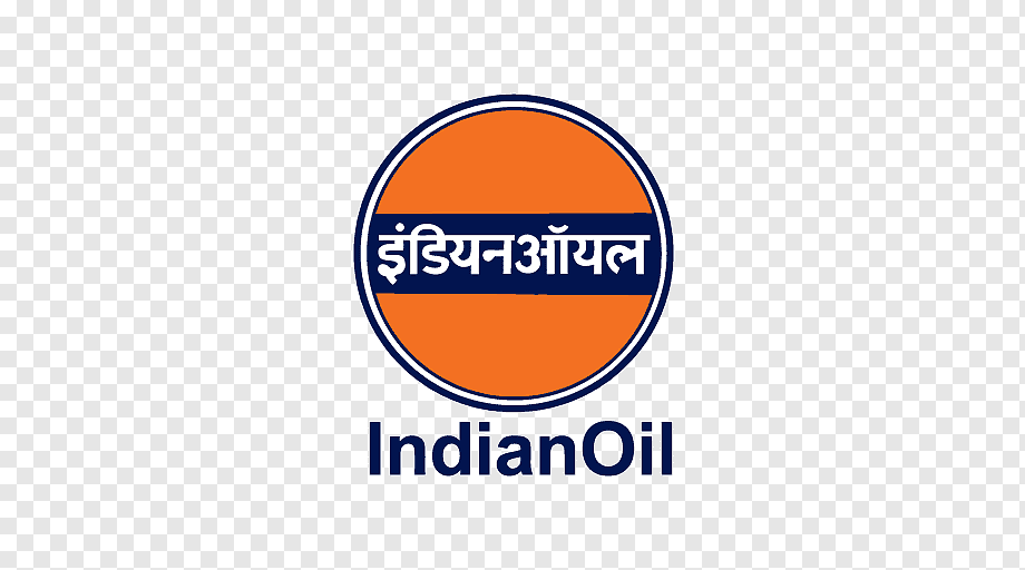 IOCL