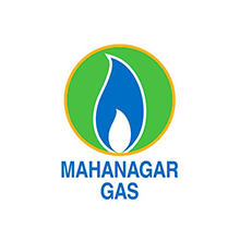 Mahanagar Gas