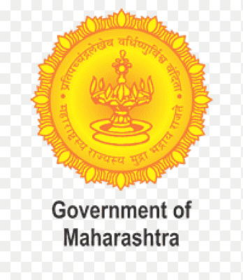 Maharashtra Govt